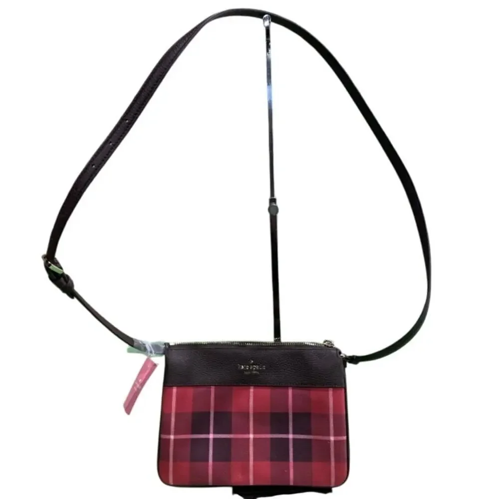 kate spade this classic
